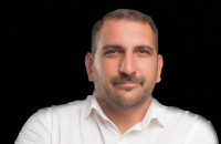 Παναγιώτης Κεΐσογλου: Και οι κρίνοντες κρίνονται…