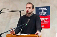 ΚΚΕ: Πραγματοποιήθηκε η πολιτική εκδήλωση – συζήτηση με θέμα «και τώρα τι;»