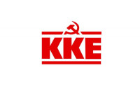 ΚΚΕ: Η 9η Μάη 1945 ημέρα της Αντιφασιστικής Νίκης των Λαών