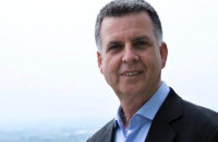 Παναγιώτης Κοτρώνης: Woke ατζέντα; Γιατί όχι;