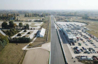 Τάσος Χανλίογλου: Θα βγουν πολλά ακόμη στην επιφάνεια για τα πεπραγμένα στο Αυτοκινητοδρόμιο