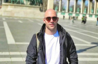 Ισόβια και επιπλέον 19 χρόνια στον οπαδό για τον θάνατο του αστυνομικού Λυγγερίδη