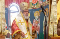 Η εορτή της Αγίας Ειρήνης στο Σιδηρόκαστρο