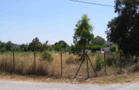 Περισσότερες από 82.000 δηλώσεις για καθαρισμούς οικοπέδων μέσα σε 10 μέρες