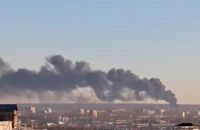 Ουκρανία: Πόσο θα αντέξει χωρίς την στρατιωτική βοήθεια των ΗΠΑ – Αναλυτικά ο εξοπλισμός που έχει λάβει το Κίεβο