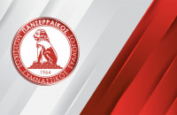 Στην Ελληνική Περιφέρεια κορυφαίος πολυαθλητικός σύλλογος ο ΜΓΣ Πανσερραϊκός