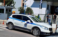 Στον Εισαγγελέα Πρωτοδικών Σερρών για δύο ληστείες και πέντε κλοπές