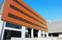 Μαθητικός διαγωνισμός κοινωνικής καινοτομίας με την υποστήριξη της Περιφέρειας Κεντρικής Μακεδονίας