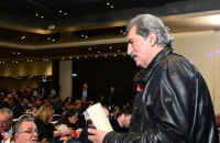 Πυρά Πολάκη σε Φάμελλο: Χωρίς προηγούμενο η πρόταση για νέο σχήμα στις εκλογές