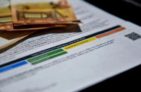 Ρεύμα: Έρχονται επιστροφές στους λογαριασμούς– Παραδείγματα