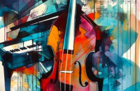 Σύλλογος Φίλων Γραμμάτων και Τεχνών Σερρών: Συναυλία Μουσικής Δωματίου το Σάββατο 15 Μαρτίου