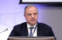 Διονύσης Σταμενίτης: Το πάντρεμα του προϊόντος με τον τουρισμό θα αυξήσει την εξωστρέφεια