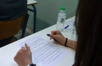 Σταύρος Αργυρίου Β’ μέρος: Υλοποίηση ενός αδιάβλητου Εθνικού Απολυτηρίου και κατάργηση Πανελλαδικών εξετάσεων