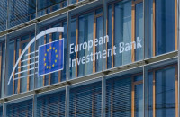 Χρήστος Αγοραστός: Νέα πανευρωπαϊκή επενδυτική πλατφόρμα για οικονομικά προσιτή και βιώσιμη στέγαση