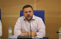 ΕΛΓΟ–ΔΗΜΗΤΡΑ: Έναρξη του Έργου «Διατήρηση Γενετικών Πόρων Φυτικών Ειδών που σχετίζονται με τη Γεωργία και τα Tρόφιμα»