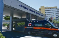 Ένοπλες δυνάμεις: Αναβαθμίζονται τα Στρατιωτικά Νοσοκομεία, οι βασικές αλλαγές