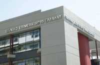 ΤΕΕ/ΤΚΜ στο 33o Money Show: Χρηματοδοτικές ευκαιρίες για μηχανικούς και προκλήσεις διαχείρισης υδάτων