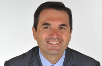 Βασίλης Τερζής σε Βαρβάρα Μητλιάγκα: Καμία προσπάθεια να προσβάλετε και να ακυρώσετε τη σύμβαση των LED