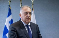 Θεοδωρικάκος: Συγκροτείται ανεξάρτητη αρχή για την εποπτεία της αγοράς και την προστασία του καταναλωτή