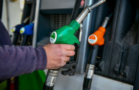 Άνοιξε η πλατφόρμα για το Fuel Pass - Σε 48 ώρες η πληρωμή των ποσών από την ώρα της αίτησης