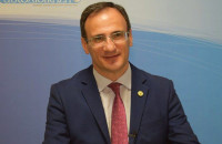 Τα εύσημα και στον Χρυσάφη για την προσφυγή στο ΣΤΕ και την ακύρωση της ΑΕΠΟ