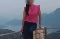 Αμφιλοχία: Ο τσακωμός που οδήγησε στη δολοφονία της 51χρονης και στην αυτοκτονία του δράστη – «Έχρηζε ψυχιατρικής παρακολούθησης»