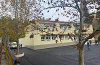 Σέρρες: Δίκη για τον θάνατο 11χρονου από έκρηξη λέβητα