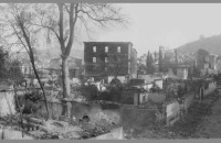 Από το Γιώργο Ανδρέου για τα «ΕΛΕΥΘΕΡΙΑ» όχι στην Γλυκερία