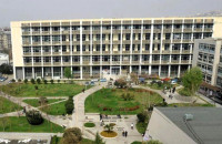 Θεσσαλονίκη: Άκαρπη η πρώτη ψηφοφορία για την εκλογή πρύτανη στο ΑΠΘ