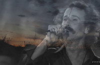 Αφιέρωμα στο Χρήστο Λεοντή από το Μουσικό Σχολείο Σερρών στο ΔΙ.ΠΑ.Ε.