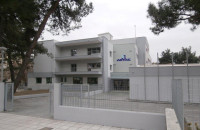 ΔΕΥΑΣ: Διακοπή σήμερα από τις 11.00-15.00 σε περιοχές του κέντρου των Σερρών