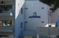 Λαϊκή Συσπείρωση: Για την απόφαση της ΔΕΥΑ Σερρών να αυξήσει τα τιμολόγια παροχής νερού