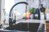 ΔΕΥΑΣ:  Έκτακτη διακοπή νερού στο Λευκώνα