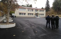 Αναβάθμιση κατηγορητηρίου για τον θάνατο του 11χρονου μαθητή: Κακούργημα για οκτώ κατηγορούμενους