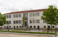 Δήμος Εμμανουήλ Παππά: Αναρτήθηκαν τα προσωρινά αποτελέσματα σχολικών καθαριστριών