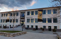 ΤΟ ΥΠ.ΕΝ. ΑΝΑΚΑΛΕΣΕ ΤΗΝ ΑΠΑΛΛΟΤΡΙΩΣΗ ΣΤΟ ΜΕΝΟΙΚΙΟ: Απόλυτη  δικαίωση για τον Δήμο Εμμανουήλ  Παππά