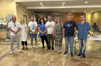 H Ένωση Αστυνομικών Σερρών ζητά ενίσχυση της Διεύθυνσης Αστυνομίας Σερρών με Αστυνομικό Προσωπικό στις τακτικές μεταθέσεις του έτους 2026