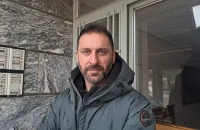 Επιστολή της Ένωσης Καταστημάτων Αναψυχής & Εστίασης Ν. Σερρών προς τη Κεραμέως