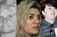 Από την «Μήδεια» της Θεσσαλονίκης μέχρι την Μουρτζούκου: Επτά υποθέσεις παıδοκτovίας που συγκλόνıσαv