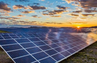 Δεν μίλησε ο Φραστανλής στην Κορμίστα: Γιατί επιμένει στην εγκατάσταση του φωτοβολταϊκού πάρκου;