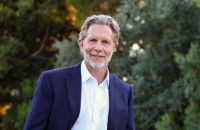 Παύλος Γερουλάνος:Ευκαιρία επανεκκίνησης της ελληνικής εξωτερικής πολιτικής η επόμενη Ελληνική Προεδρία στην ΕΕ