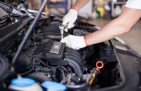 Η ΓΣΕΒΕΕ στηρίζει τα αιτήματα για απόσυρση του ψηφιακού πελατολογίου