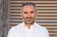 Κώστας Καρπουχτσής: Επίτευγμα του Νότα η ακύρωση της απαλλοτρίωσης