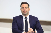 Κίνημα Δημοκρατίας : Πολτοποίηση εγγράφων του ΟΠΕΚΕΠΕ