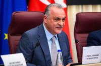 Μανώλης Κεφαλογιάννης: Προσπάθεια της Τουρκίας να εργαλειοποιήσει τον Οργανισμό Ισλαμικής Συνεργασίας