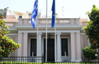 Επίθεση του Ισραήλ στο Ιράν: Συνεδριάζει εκτάκτως το απόγευμα το ΚΥΣΕΑ