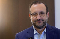 Κ. Κόλλιας: Βελτιώνεται η διαχείριση των δημόσιων οικονομικών, ενισχύεται η διαφάνεια των δημοσιονομικών πλαισίων