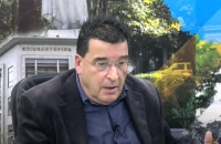 Είμαστε ακόμα ζωντανοί……. (Ιούνιος 1913 – Ιούνιος 2025)