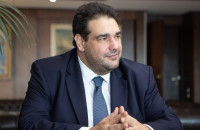 Σε διαβούλευση τον Ιούλιο ο νέος Κώδικας Αυτοδιοίκησης