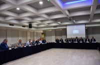 Προσπάθεια για την διασύνδεση των Πανεπιστημίων με την αγορά εργασίας με πρωτοβουλία Γκιουλέκα